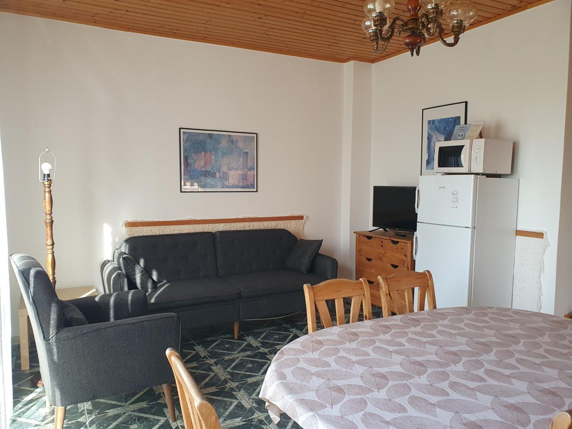 Fehér Rózsa Apartman Cserszegtomaj Exterior foto