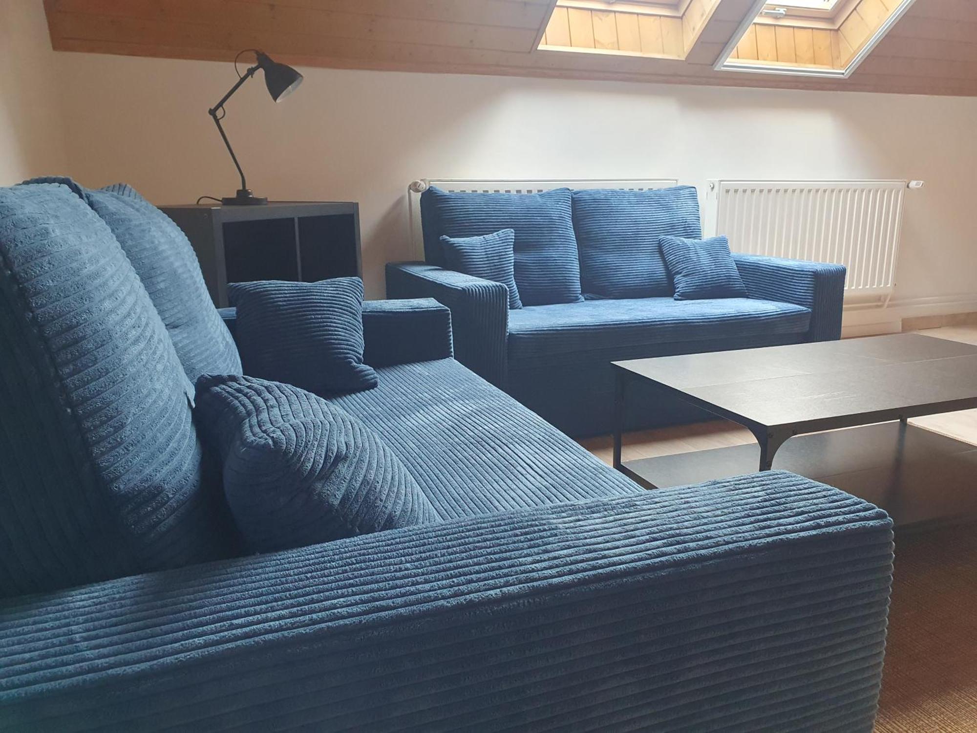 Fehér Rózsa Apartman Cserszegtomaj Exterior foto