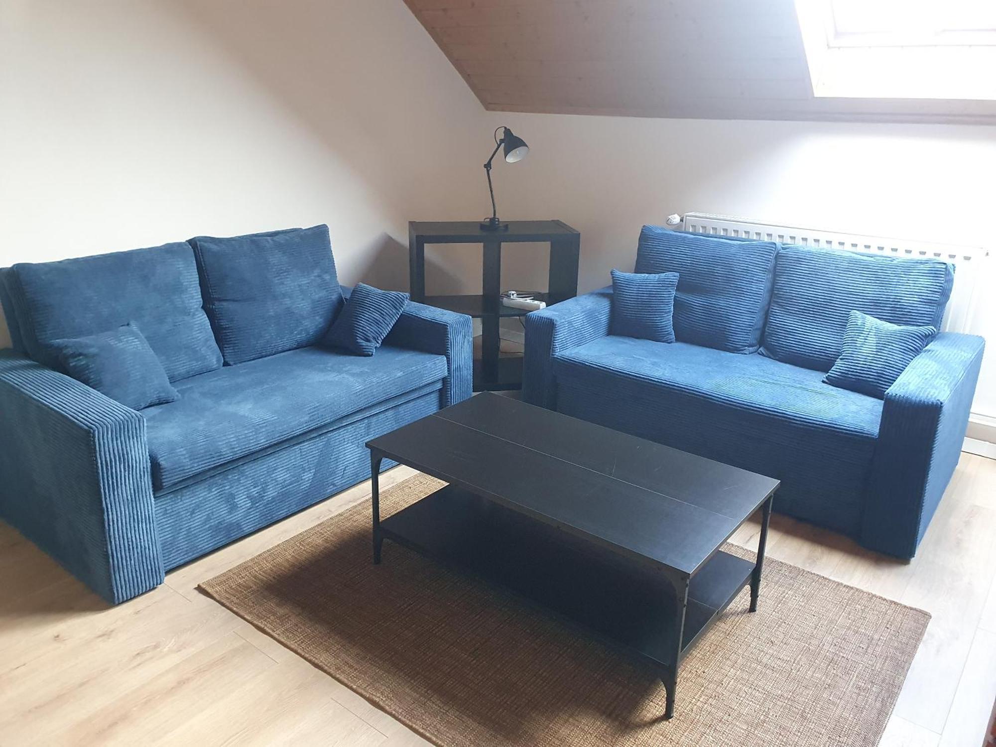 Fehér Rózsa Apartman Cserszegtomaj Exterior foto